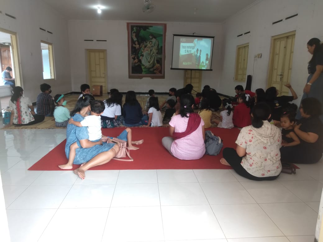 gallery kegiatan, Sekolah Minggu GKJ Baki Edisi Juni 2023, Komisi Anak, gereja kristen jawa, gkj, gkj baki, gereja kristen jawa baki, baki, sukoharjo, gkj klasis sukoharjo, klasis sukoharjo, klasis, sinode gkj, sinode 